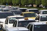 اعلام محدودیت‌های ترافیکی رژه روز ارتش در اهواز